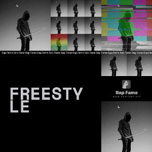freestyle 