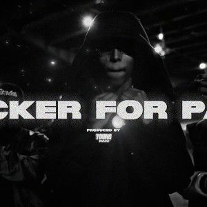 Official banger, I can't be beat.I'm telling you remaster , we edit it to what else
