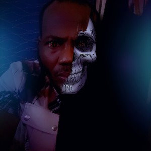 Grim