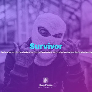 Survivor 