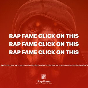 rap fame click on this 