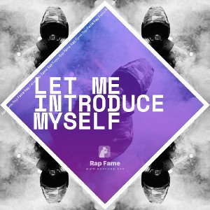 let me introduce myself 