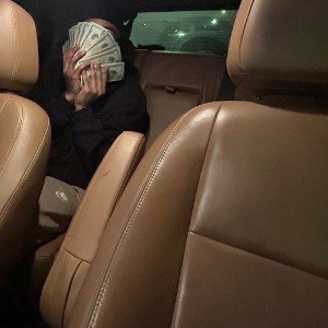 Babyslimecrook No Russian Roulette