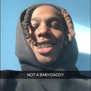 Jmurph262 - Trust Not A Soul