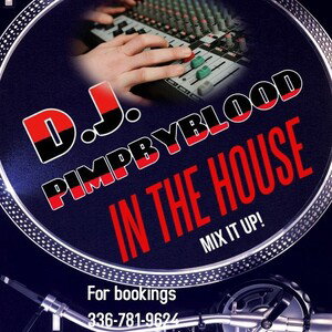 GHOST