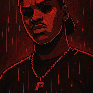pj miller ft DM$L MANI