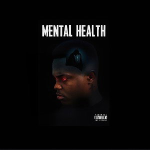 Mental Health PJ miller X 2100 Bagz