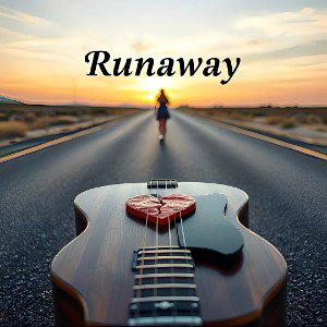 pj miller x runaway freestyle