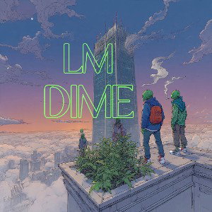 LM - DIME