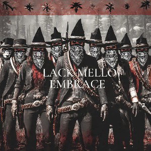 LM - ENBRACE