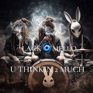 LM - U THINKIN 2 MUCH