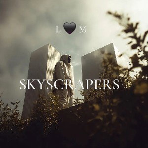 LM - SKYS