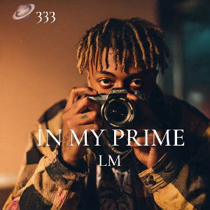 LM - IN MY PRIME