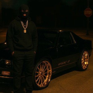 DefineMeSkiMaskBillionaire