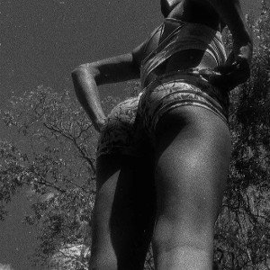 Get Tha Bag (101)