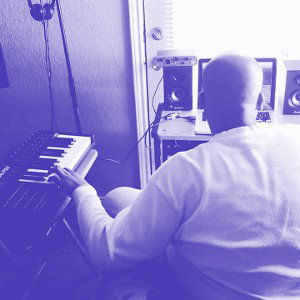 Flow Runneth Over (Slowed + Reverb)