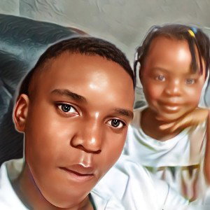 Peace_-_lewyX