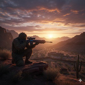 HDR