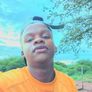 killing the fame