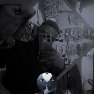 Follow me