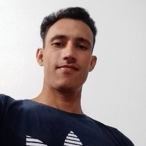 fronteo