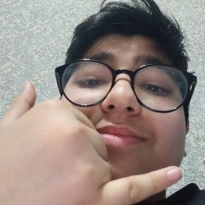 Kuxnada