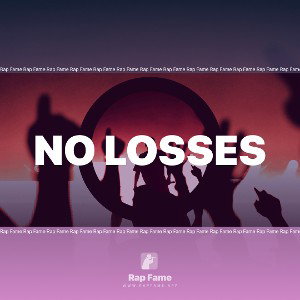 no losses