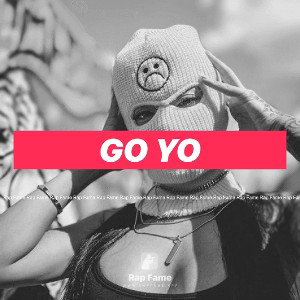 go yo