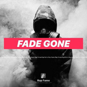 fade gone