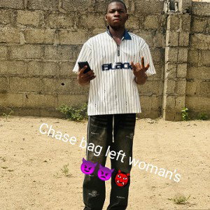 I Chase bag 🙏🙏🙏