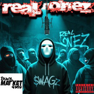 Real Onez