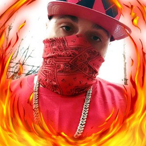 BurnItDownReMix
