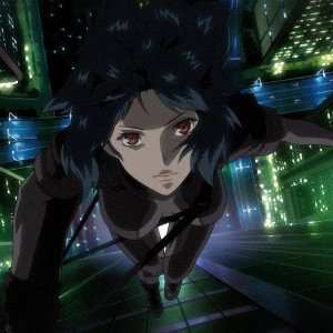 Ghostin' the Cell - Dj Draco 