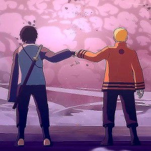Feature no jutsu - Dj Draco ft. Mel Castro
