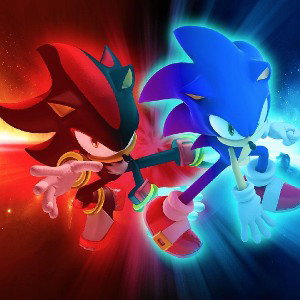 True Power (an SMBZ Tribute)