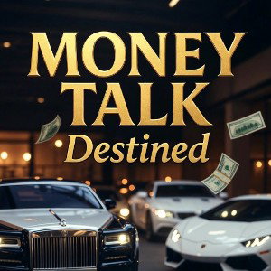 Money talk