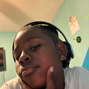  how people know me but they don’t  people keep trying to make a clone  and keep trying the same features as me like my 