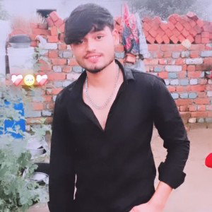 asha khan