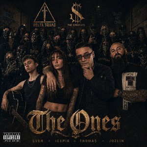 The Ones