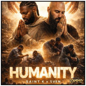Humanity