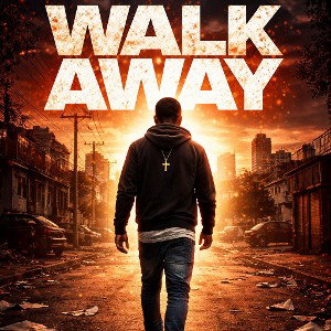 Walk Away