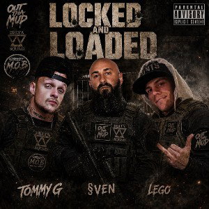 Locked and Loaded
