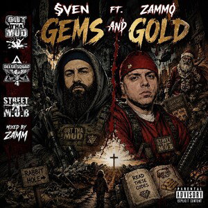 Gems &Gold