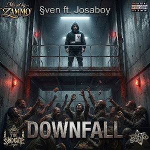 DOWNFALL