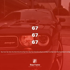 67