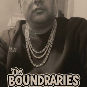 Boundaries