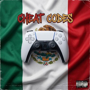 cheat code