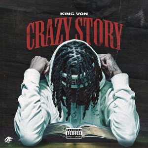 CRAZY STORY 