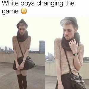 lmaooooo loL