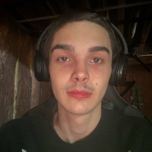 first Ok